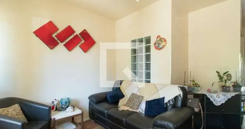 Casa para Venda - Tristeza, 4 Quartos,  250 m² - Porto Alegre