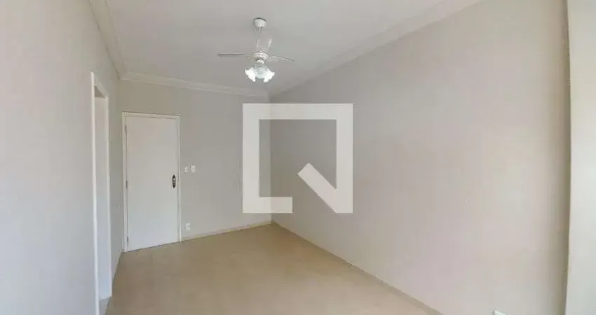 Apartamento para Venda - Centro, 2 Quartos,  78 m² - Campinas
