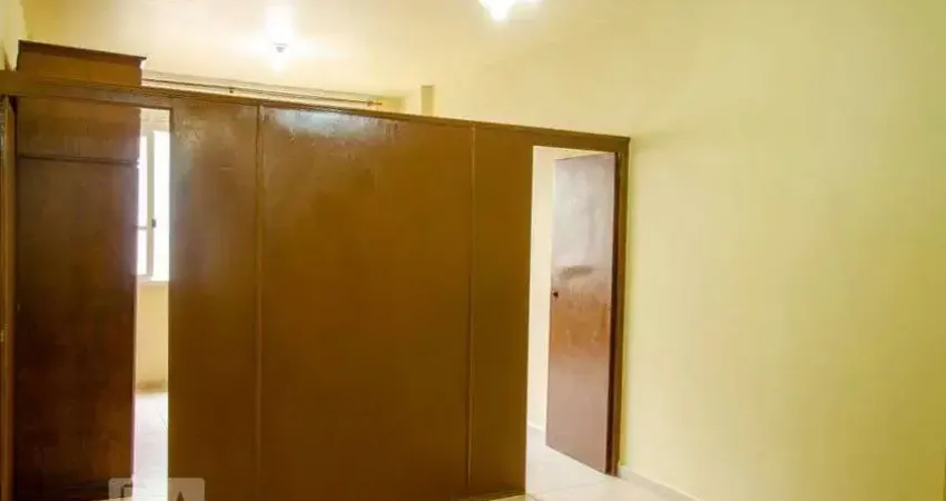 Kitnet / Stúdio para Venda - Centro, 1 Quarto,  40 m² - Rio de Janeiro