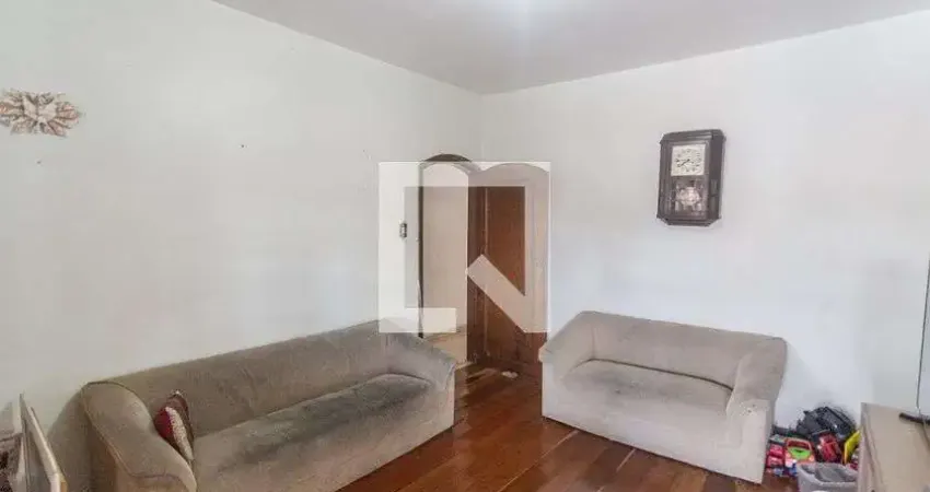 Casa para Venda - Cachoeirinha, 3 Quartos,  400 m² - Belo Horizonte