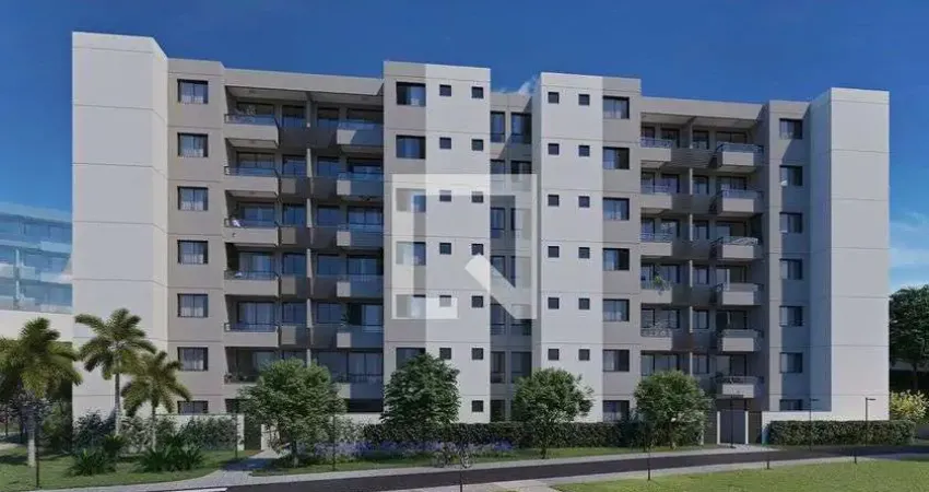 Apartamento para Venda - Bandeirantes, 2 Quartos,  57 m² - Belo Horizonte