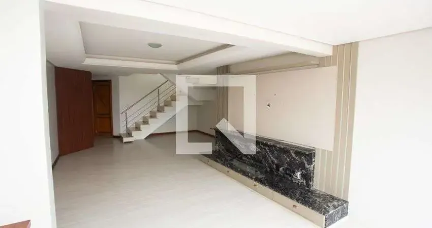 Cobertura para Venda - Marechal Rondon, 3 Quartos,  400 m² - Canoas