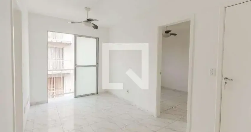 Apartamento para Venda - Vila Amália, 3 Quartos,  50 m² - São Paulo