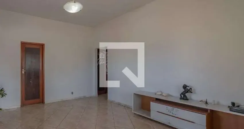 Casa para Venda - São João Batista, 4 Quartos,  527 m² - Belo Horizonte