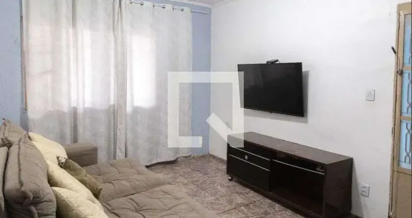 Casa para Venda - Vila Galvão, 3 Quartos,  160 m² - Guarulhos