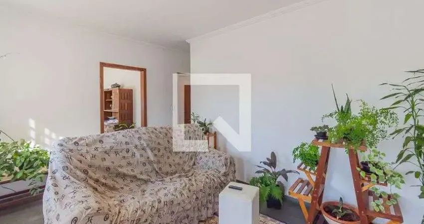 Casa para Venda - Jardim Ipaussurama , 3 Quartos,  250 m² - Campinas