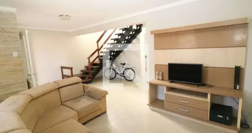 Casa para Venda - Cristal , 4 Quartos,  700 m² - Porto Alegre