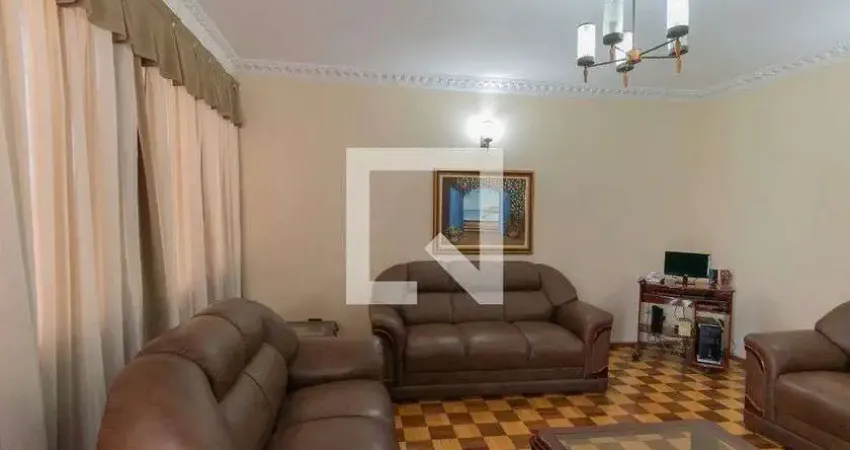 Casa para Venda - Proença, 3 Quartos,  150 m² - Campinas