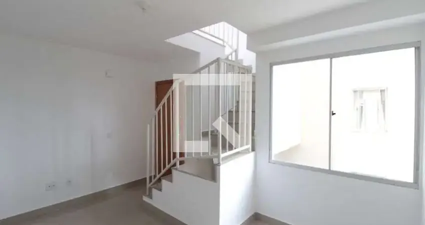 Cobertura para Venda - Manacás, 2 Quartos,  100 m² - Belo Horizonte