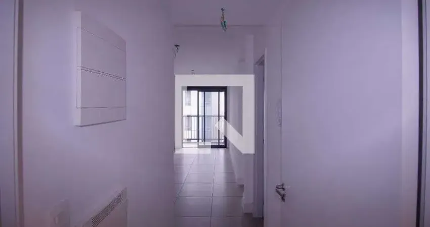 Apartamento para Venda - Centro, 2 Quartos,  69 m² - Rio de Janeiro