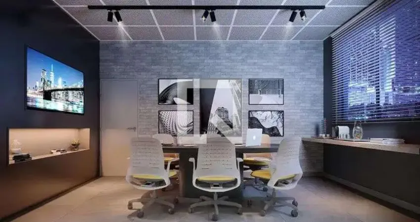 Apartamento para venda - são pedro, 2 quartos,  147 m² - belo horizonte