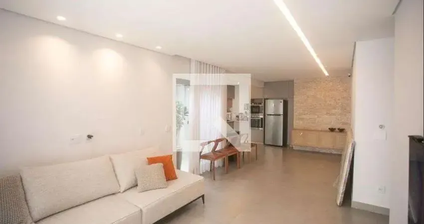 Apartamento para Venda - Nova Suíssa, 3 Quartos,  140 m² - Belo Horizonte