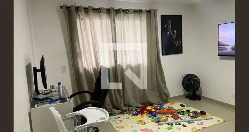 Apartamento para Venda - Freguesia , 2 Quartos,  70 m² - Rio de Janeiro