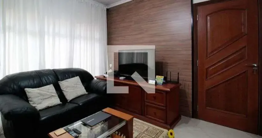 Casa para Venda - Vila Madalena, 3 Quartos,  235 m² - São Paulo