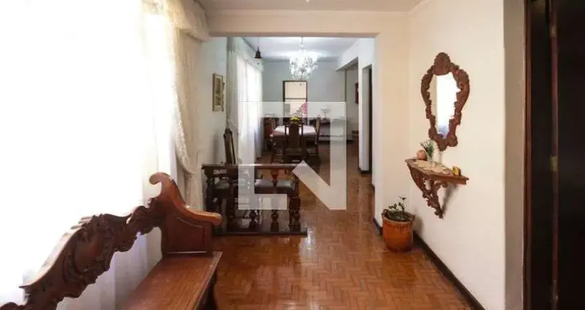 Casa para Venda - Vila Prudente, 2 Quartos,  480 m² - São Paulo