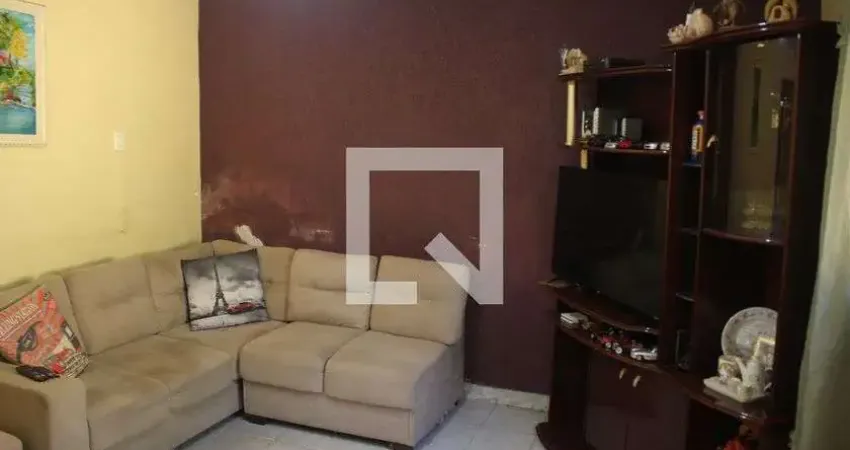 Casa para Venda - Diamante, 3 Quartos,  379 m² - Belo Horizonte