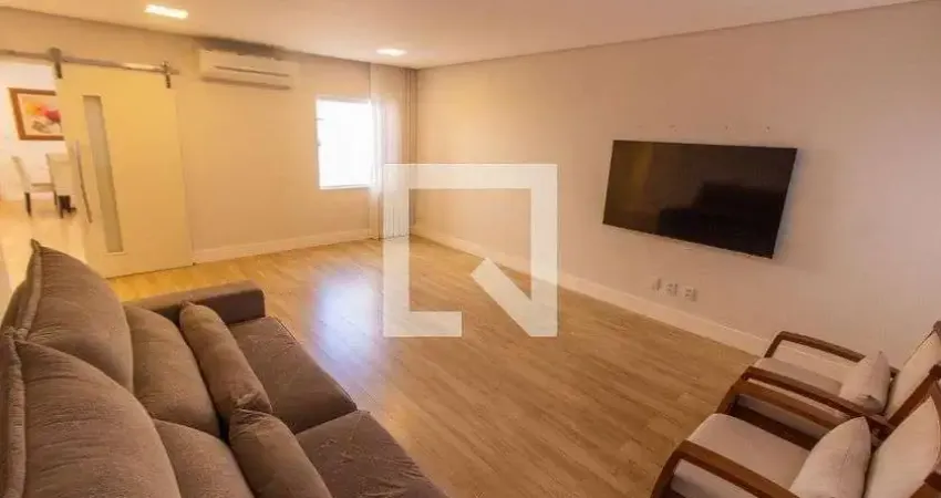 Casa para Venda - Taquaral, 4 Quartos,  360 m² - Campinas