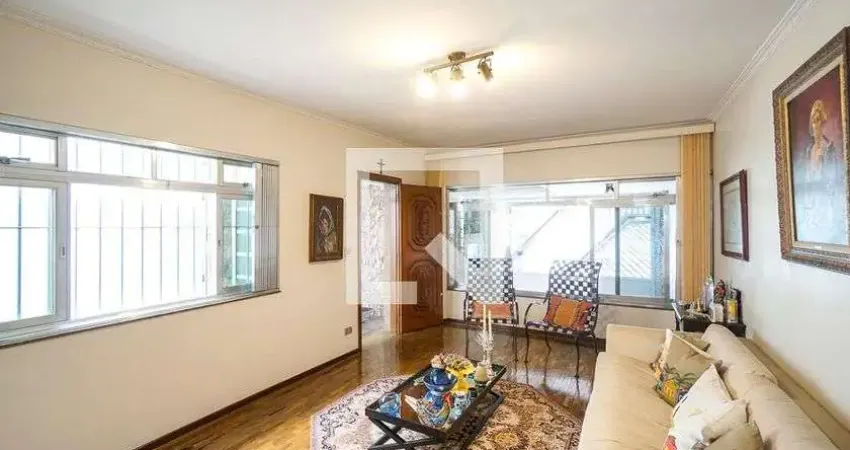 Casa para Venda - Vila Carrão, 3 Quartos,  400 m² - São Paulo