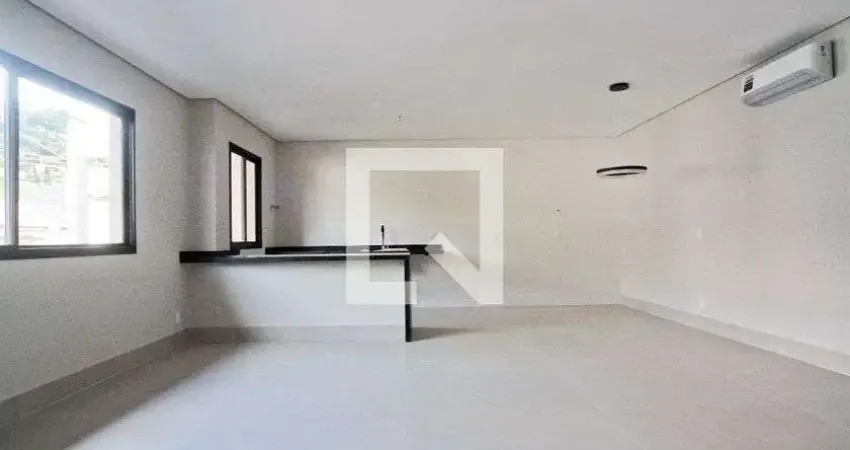 Casa para Venda - Parque São Domingos, 3 Quartos,  192 m² - São Paulo