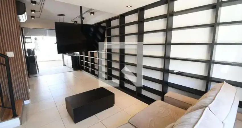 Casa / Sobrado em Condomínio para Venda - Mansões Santo Antônio, 3 Quartos,  105 m² - Campinas