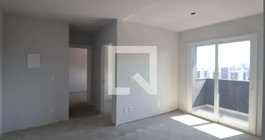 Apartamento para Venda - Centro, 2 Quartos,  53 m² - Canoas