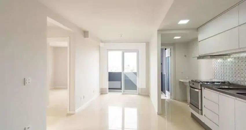 Apartamento para Venda - Centro, 2 Quartos,  53 m² - Canoas