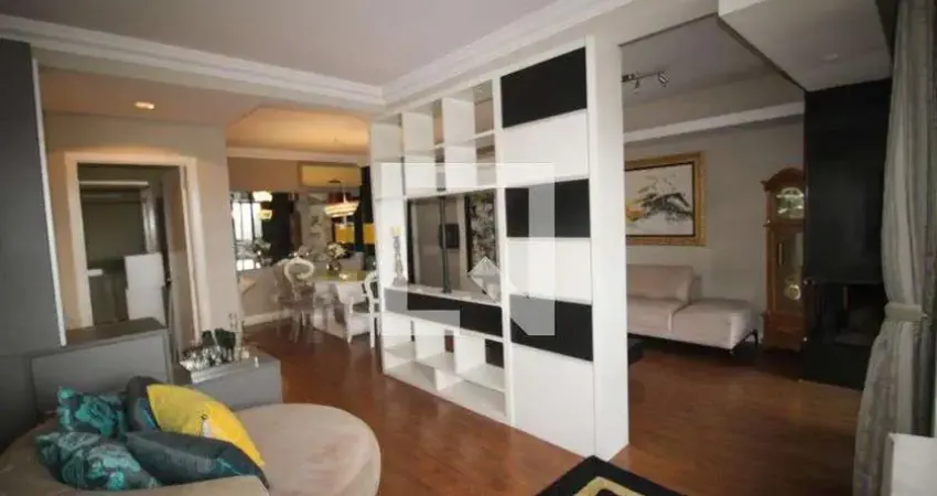 Apartamento para Venda - Marechal Rondon, 2 Quartos,  110 m² - Canoas