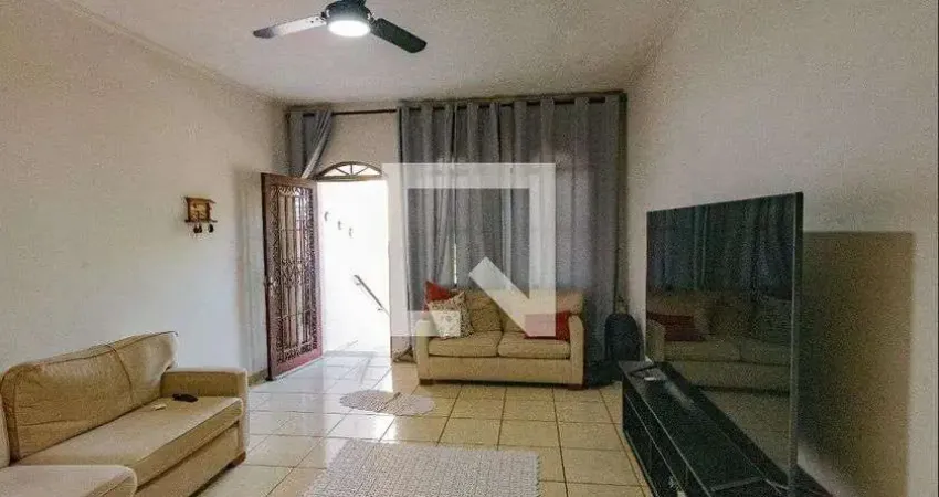 Casa para Venda - Jardim dos Oliveiras , 3 Quartos,  359 m² - Campinas