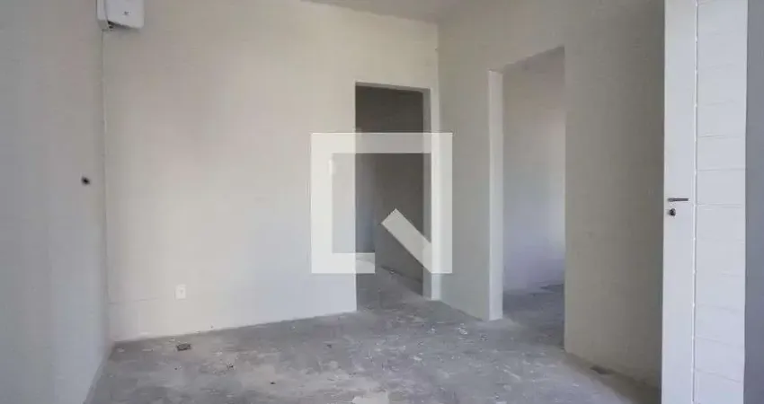 Casa para Venda - São Geraldo, 6 Quartos,  500 m² - Porto Alegre