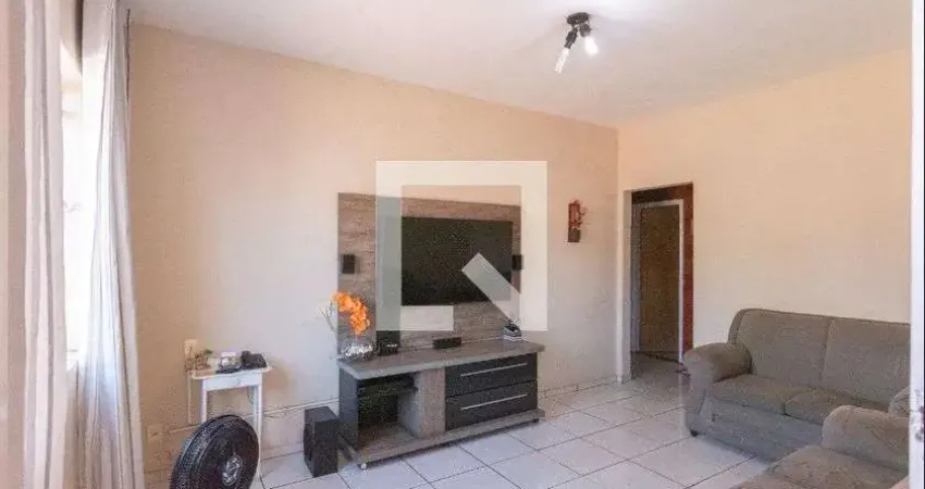 Casa para Venda - Jardim do Lago, 3 Quartos,  564 m² - Campinas