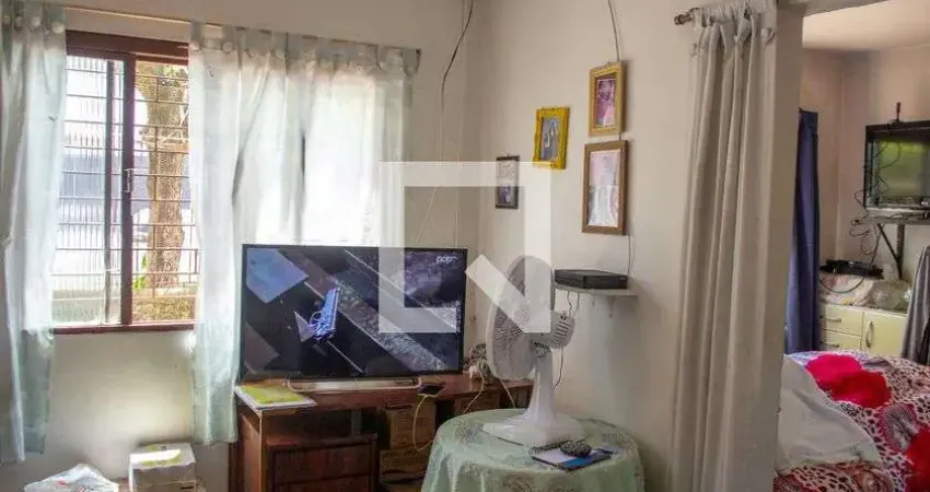 Casa para Venda - Partenon, 5 Quartos,  300 m² - Porto Alegre