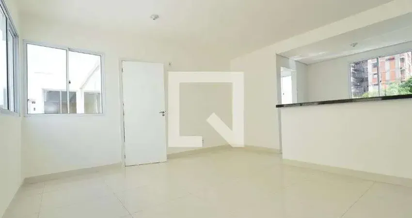 Apartamento para Venda - Fernão Dias, 3 Quartos,  94 m² - Belo Horizonte