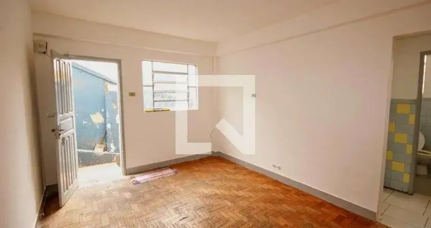 Casa para Venda - Coração Eucarístico, 5 Quartos,  163 m² - Belo Horizonte