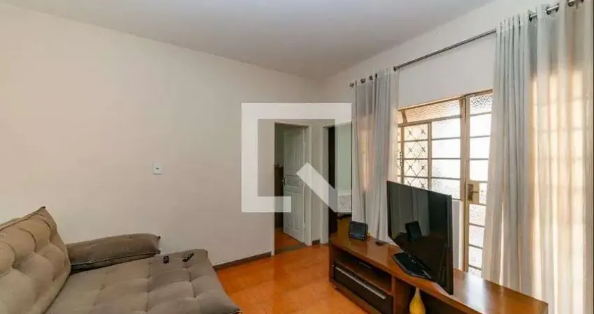 Casa para Venda - Barreiro, 3 Quartos,  396 m² - Belo Horizonte