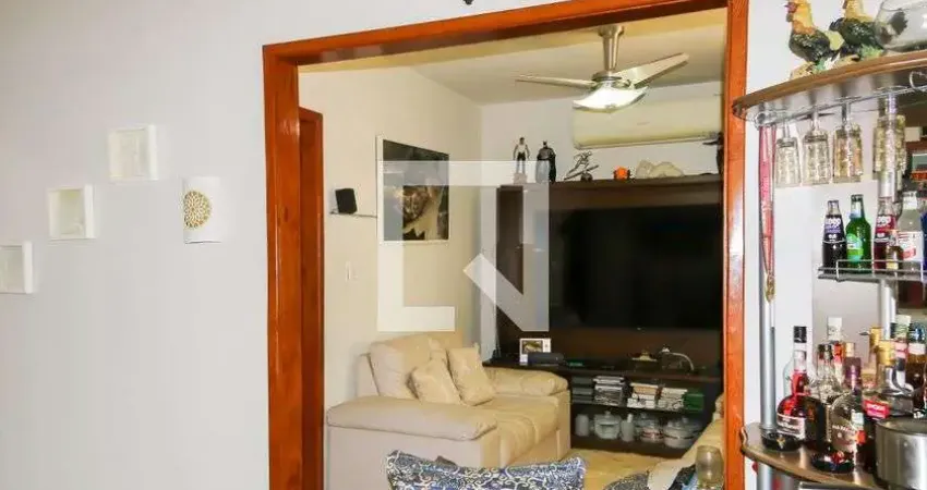 Apartamento para Venda - Pilares, 2 Quartos,  121 m² - Rio de Janeiro
