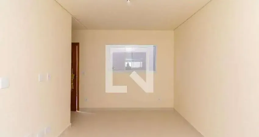Casa / Sobrado em Condomínio para Venda - Vila Formosa, 2 Quartos,  76 m² - São Paulo