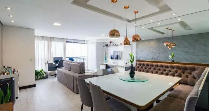 Apartamento para Venda - Panamby, 2 Quartos,  70 m² - São Paulo