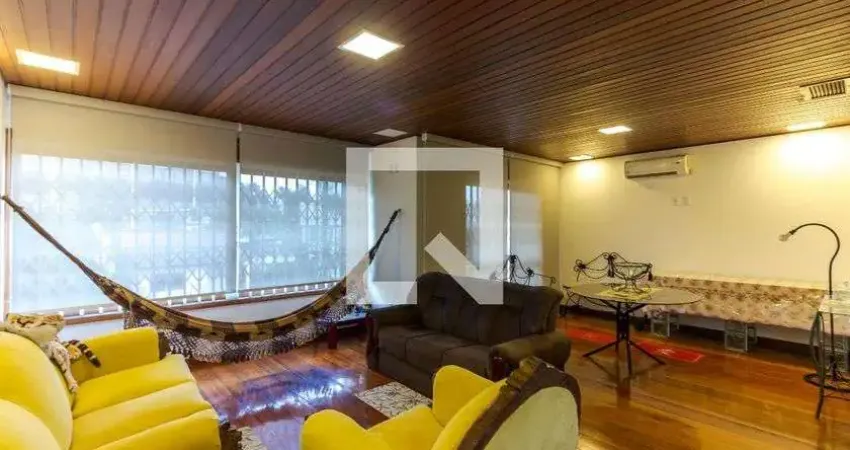 Apartamento para Venda - Vila Ipiranga, 4 Quartos,  156 m² - Porto Alegre