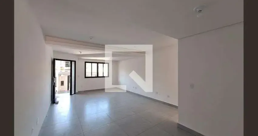 Casa para Venda - Água Fria, 3 Quartos,  212 m² - São Paulo