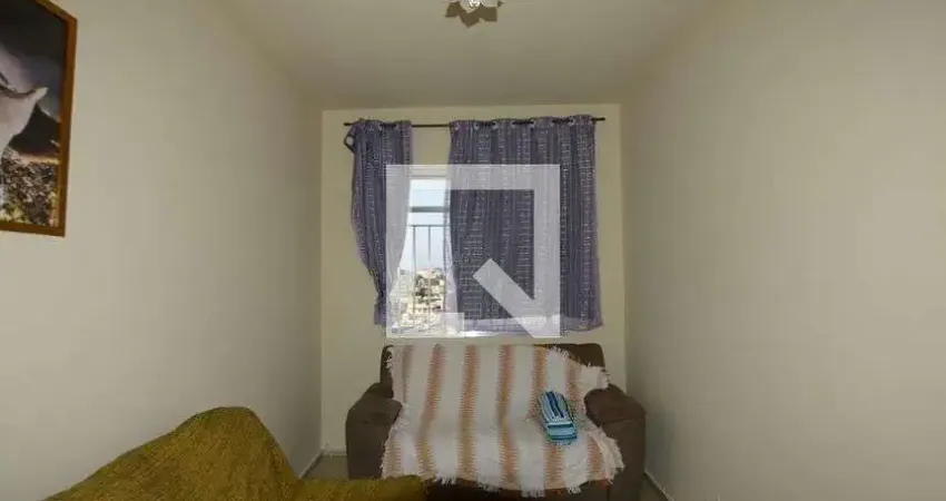 Apartamento para Venda - Irajá, 3 Quartos,  128 m² - Rio de Janeiro