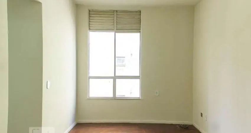 Apartamento para Venda - Engenho Novo, 3 Quartos,  68 m² - Rio de Janeiro