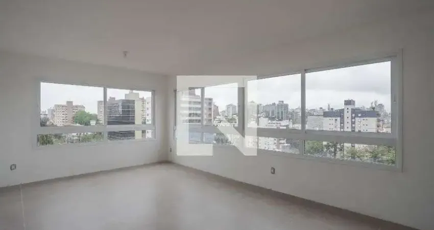 Apartamento para Venda - Auxiliadora, 3 Quartos,  112 m² - Porto Alegre