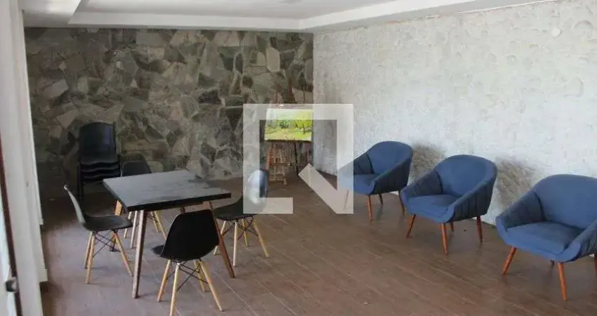 Casa para Venda - Vila Progresso, 3 Quartos,  250 m² - Jundiaí