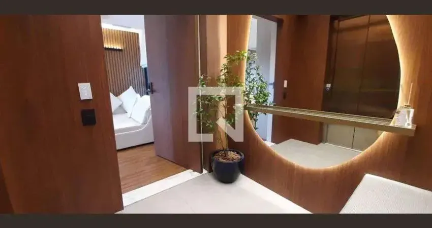 Apartamento para Venda - Vila Yara, 4 Quartos,  153 m² - Osasco