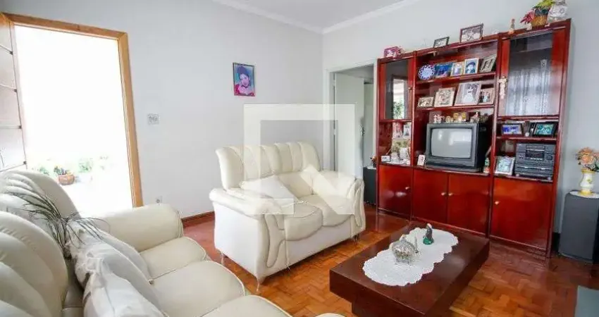 Casa para Venda - Vila Madalena, 3 Quartos,  250 m² - São Paulo