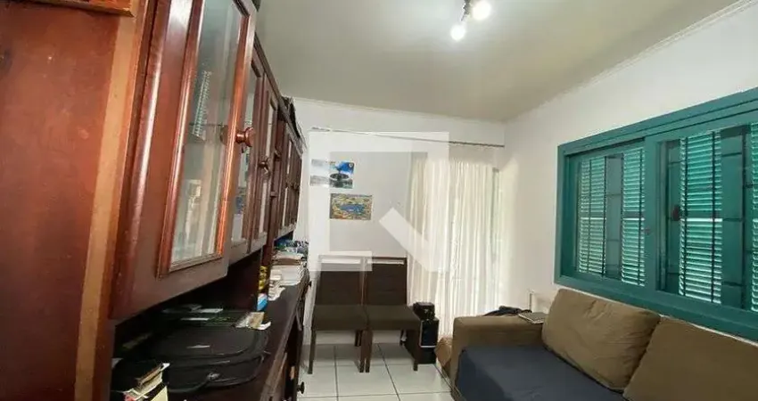 Casa para Venda - Santa Teresa, 3 Quartos,  165 m² - São Leopoldo