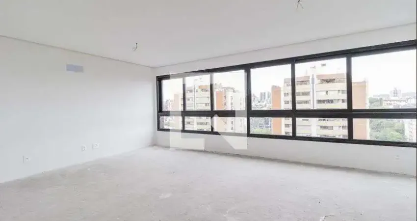 Apartamento para Venda - Bela Vista, 3 Quartos,  107 m² - Porto Alegre