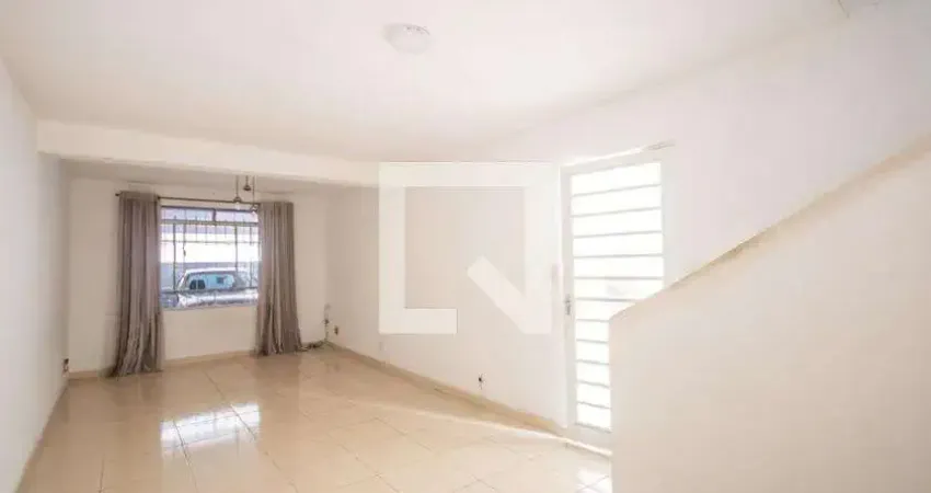 Casa para Venda - Quitaúna, 3 Quartos,  200 m² - Osasco