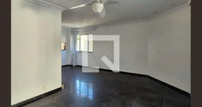 Casa / Sobrado em Condomínio para Venda - Vargem Pequena, 3 Quartos,  265 m² - Rio de Janeiro