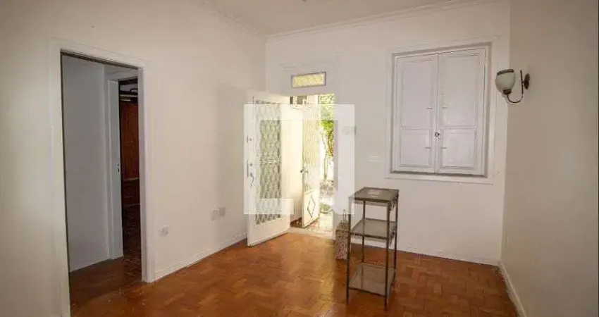 Casa para Venda - Vila Isabel, 2 Quartos,  80 m² - Rio de Janeiro